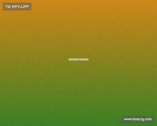 上海最近比赛赛事(上海近期比赛)