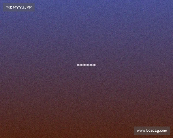 体育赛事中心—体育赛事信息