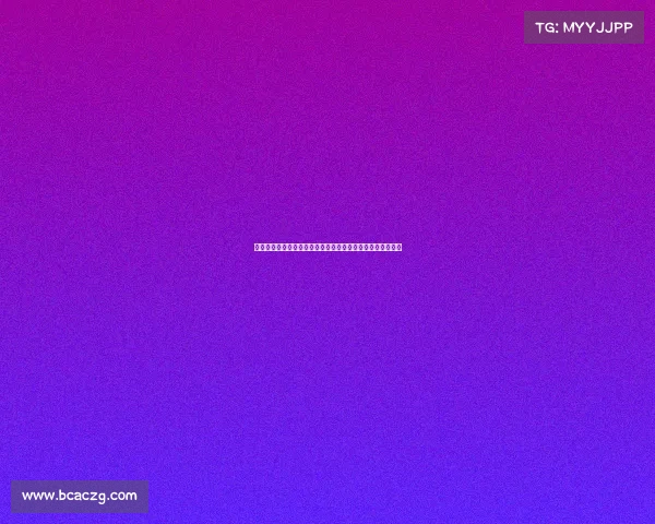 切尔西本周末英超客场挑战阿森纳蓝军誓取三分冲击联赛前四