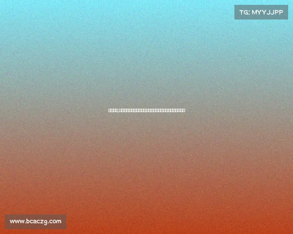 厦门赛事,厦门国际马拉松赛鹭岛激情开跑全民参与共创健康运动新高潮