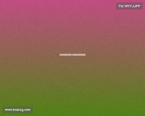 天津全运会乒乓球赛事 天津全运会乒乓球奖牌榜