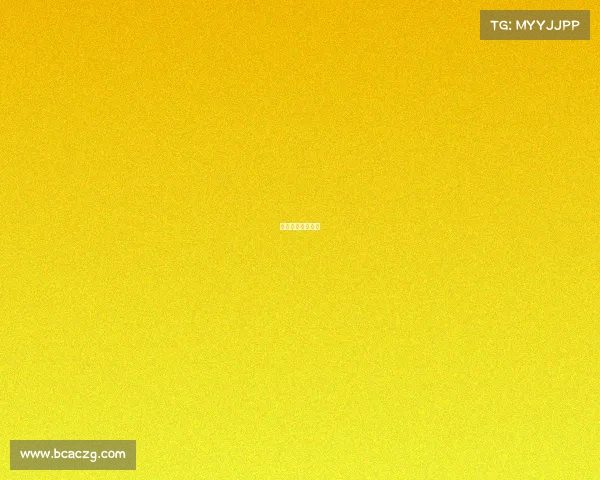 室外比赛遇到下雨