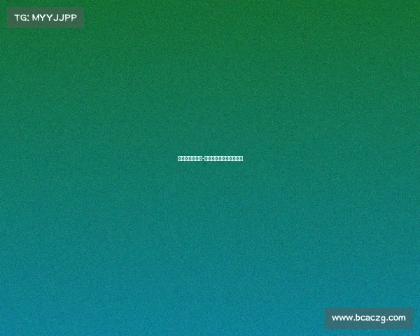 拳击赛事近期有-拳击赛事近期有什么比赛