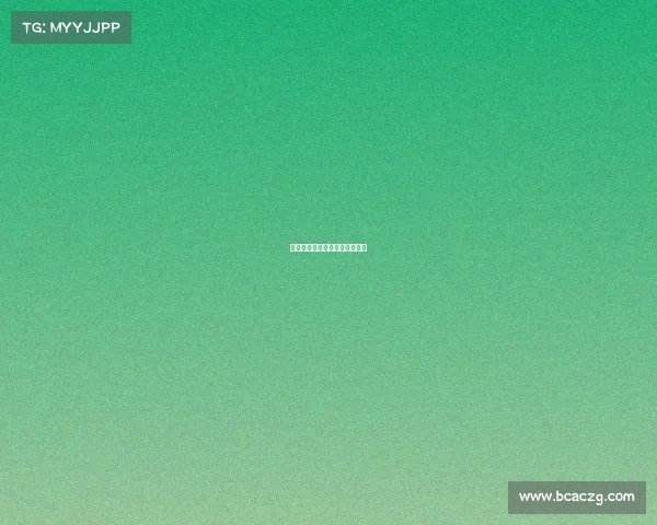 柔道赛事等级划分、柔道资格赛