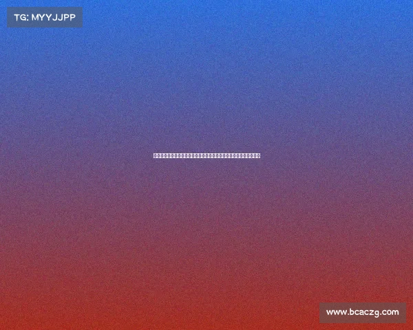 游戏赛事公告游戏赛事最新公告电子竞技总决赛激情开战邀您共享荣耀