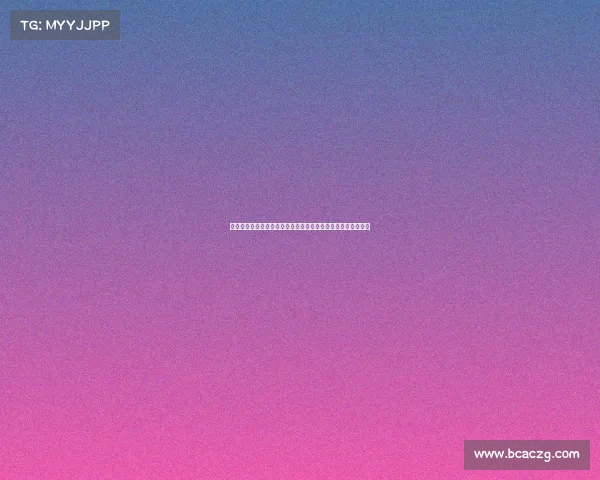 美国格斗巅峰之战热血激战强者争霸全球瞩目全程精彩回顾盛宴