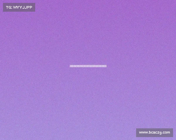 赛事吉祥物荣耀亮相活力四射传递激情点燃全球观众热情 赛事吉祥物荣耀亮相活力四射传递激情点燃全球观众热情