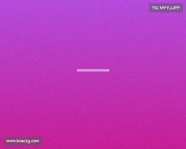 赛事费用赛事费用控制与预算优化核心策略指南 赛事费用赛事费用控制与预算优化核心策略指南