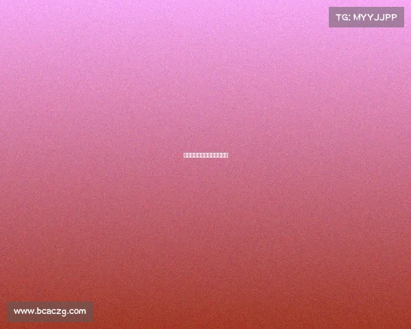 阿拉维斯赛事—阿拉维斯体育